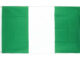 Nigeria