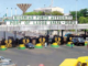 Nigerian Ports Authority