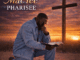 Mactee – Pharisee