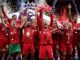 Liverpool