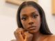 Beverly Osu