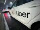 Uber