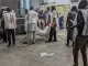 Maiduguri,