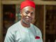 Charles Soludo