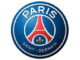 Paris Saint-Germain