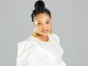 Busola “Eleyele” Oke