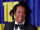 Jay-Z