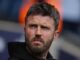Michael Carrick