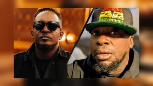 MI Abaga and Modenine