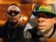 MI Abaga and Modenine
