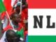NLC