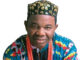 Chiwetalu Agu