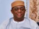 Femi Fani-Kayode