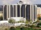Central Bank of Nigeria