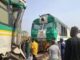 Abuja–Kaduna