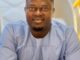 Muyiwa Ademola