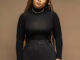 Bimbo Ademoye