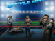 DRE Ft. Gerian Boy – Stylebender