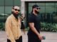 Flavour and Phyno