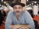 Nicholas Brendon