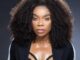 Kaffy