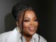 Funke Akindele