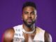 Jason Derulo