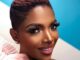 Annie Idibia