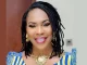 Faithia Balogun