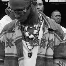 Afari