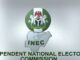 INEC