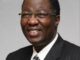 Gbenga Daniel