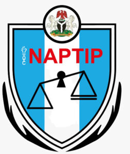NAPTIP