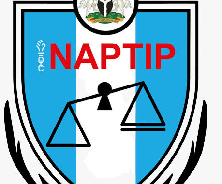 NAPTIP