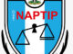 NAPTIP