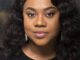Stella Damasus