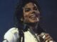 Michael Jackson’