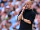 Pep Guardiol