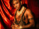 Zlatan Ibile