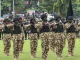 Nigerian Army