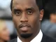 Sean “Diddy” Combs