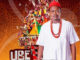 Chinedu - Ube