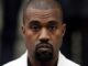 Kanye West