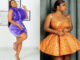 Bimbo Ademoye