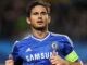 Frank Lampard
