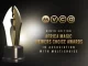 Africa Magic Viewers’ Choice Awards