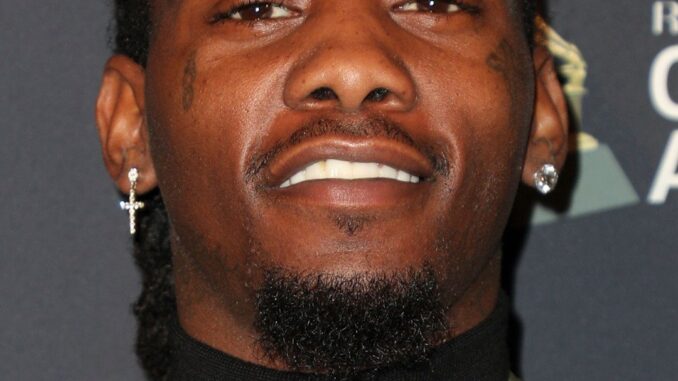 Offset