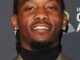 Offset
