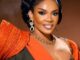 Iyabo Ojo