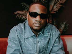 DJ Tunez